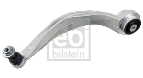 FEBI BILSTEIN 177728 Control/trailing arm, wheel suspension