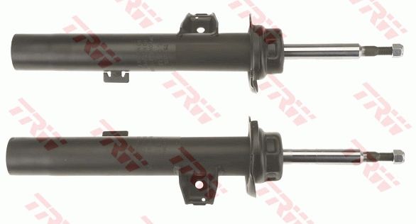 TRW JGM1127T Shock absorber