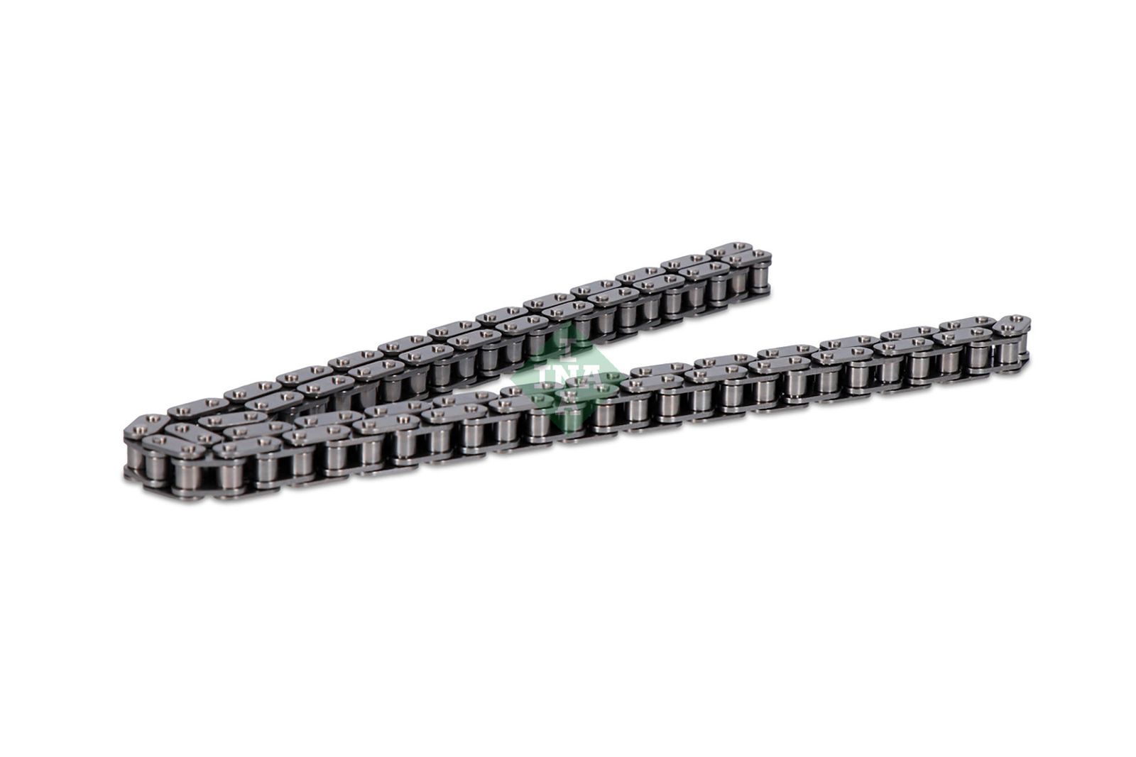 Chain, oil pump drive-1
