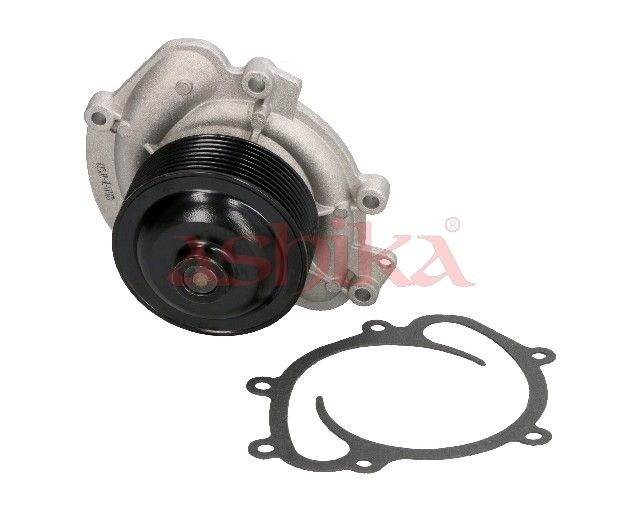 ASHIKA 35-00-0514 Water pump, engine cooling