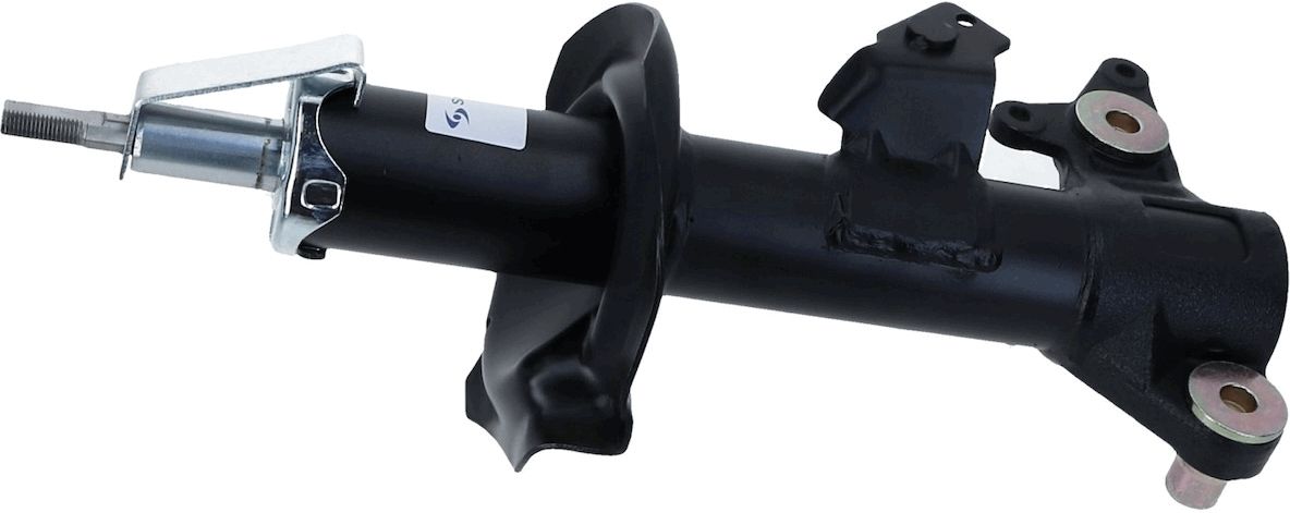 Shock Absorber-3
