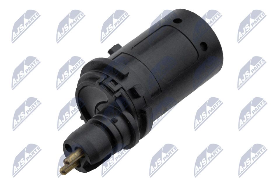 Sensor, park distance control-1