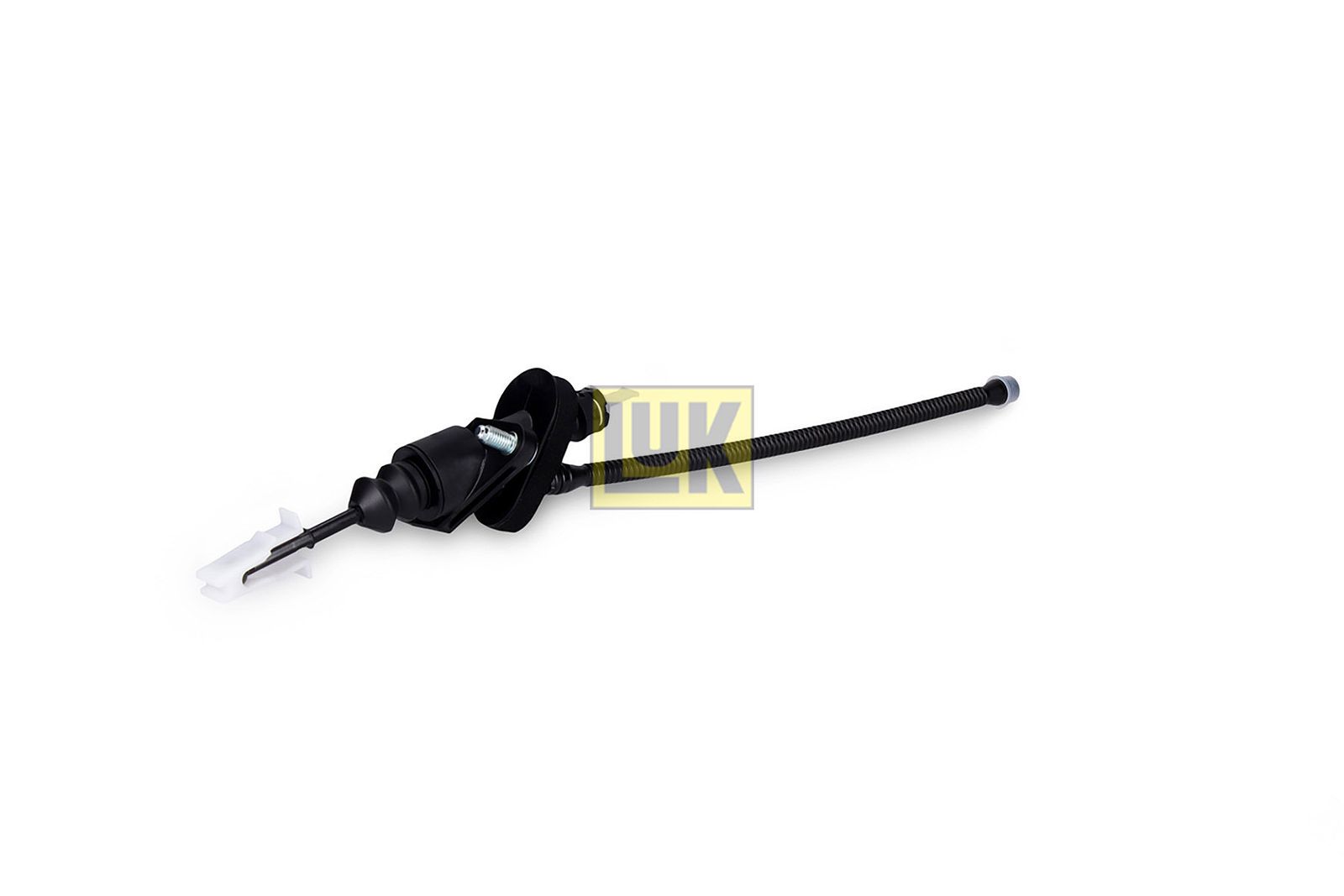 Master Cylinder, clutch