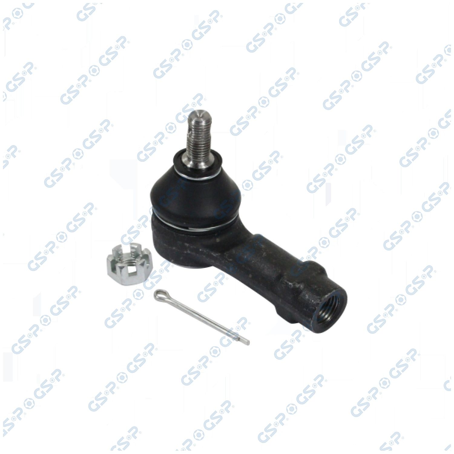 GSP S070209 Tie rod end