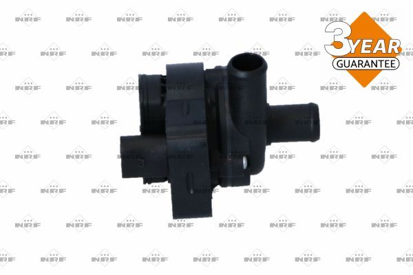 NRF 390021 Water pump, engine cooling