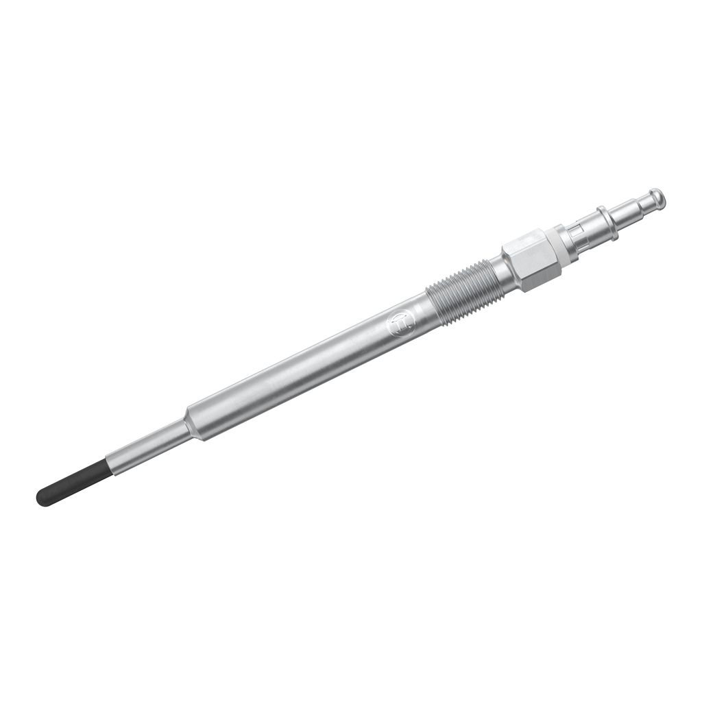 BOSCH 0 250 603 026 Glow plug