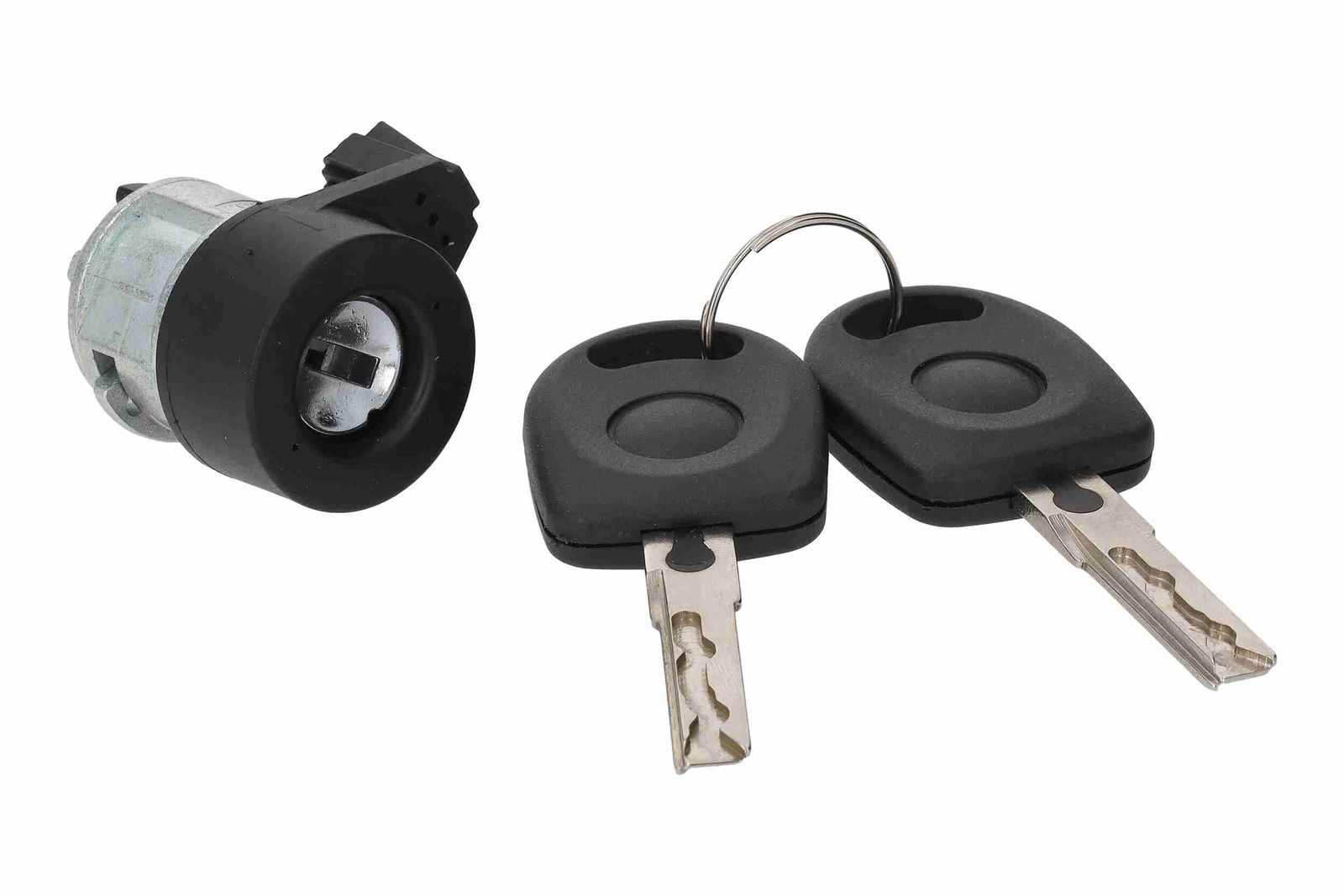 VAICO V10-8634 Lock cylinder, ignition lock