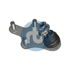 RTS 93-90517 Ball joint