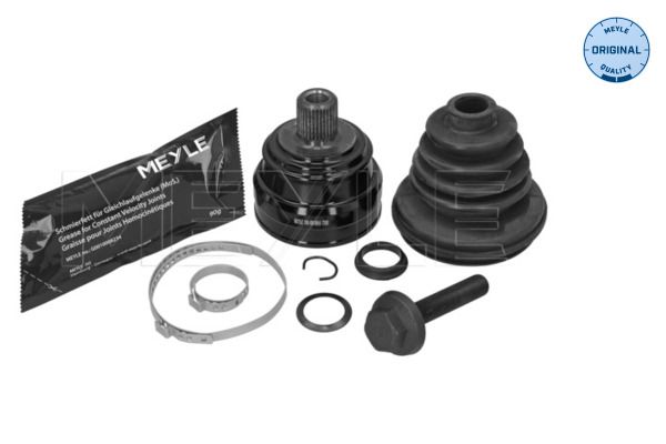 Joint Kit, drive shaft