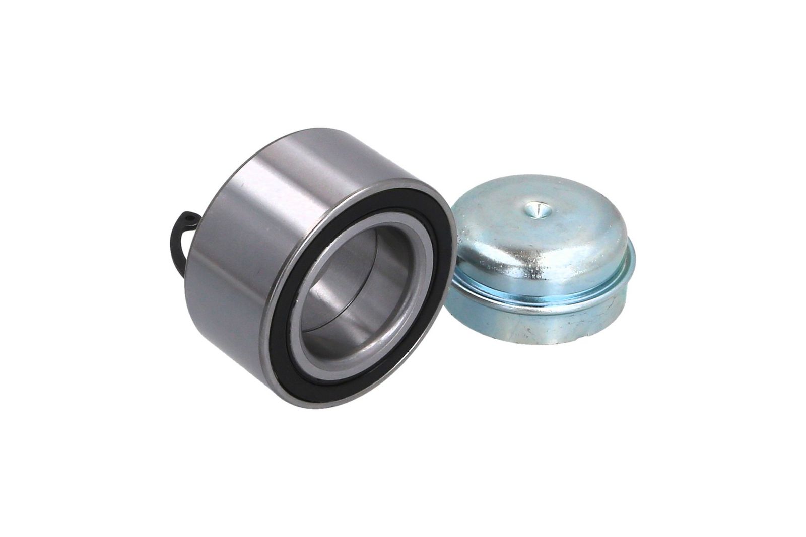 Wheel Bearing Kit-1