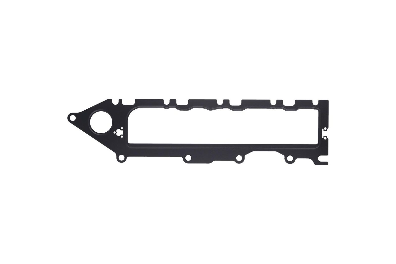 Gasket, intake manifold-1