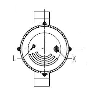 Alternator-4