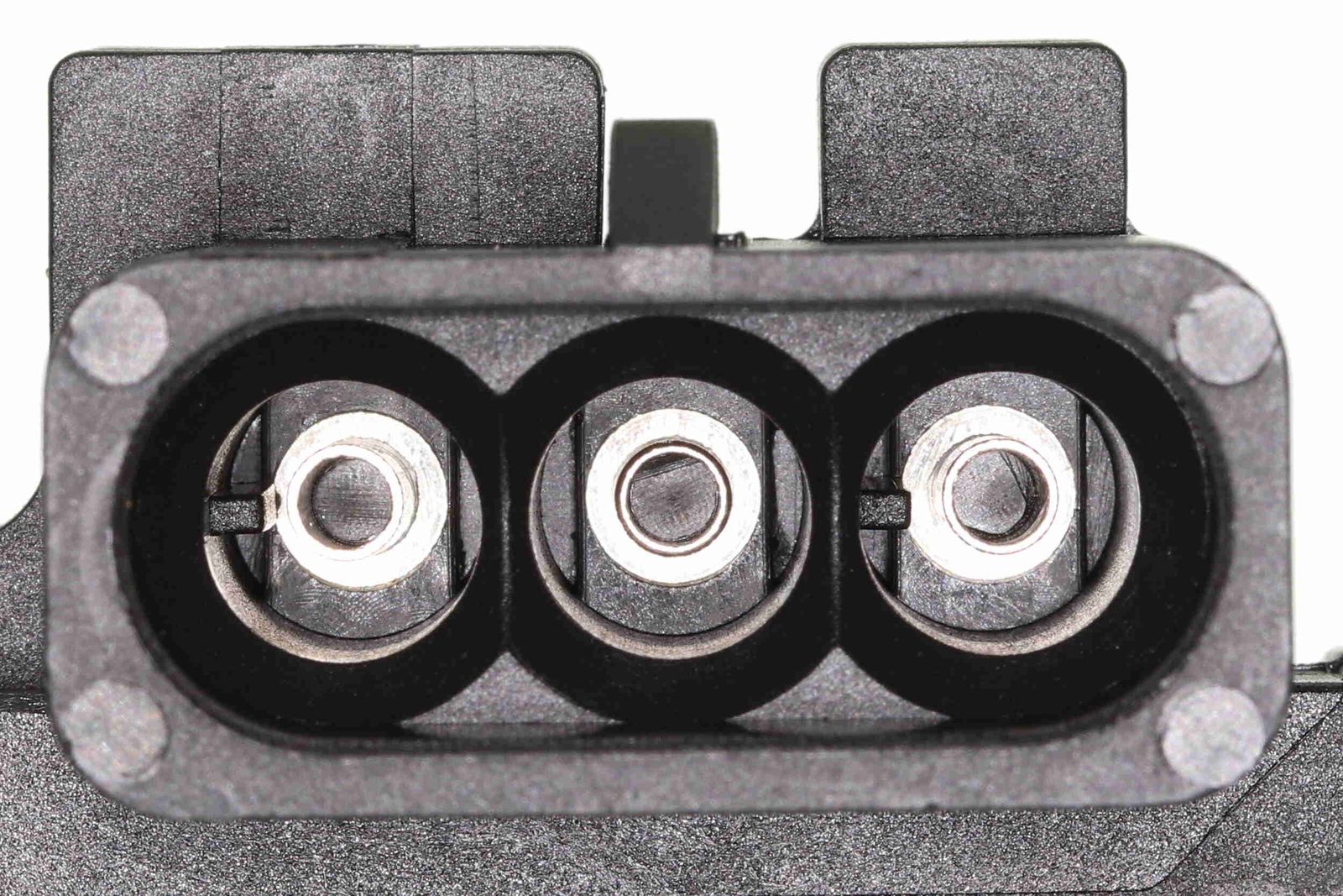 Air Pressure Sensor, altitude adaption-1