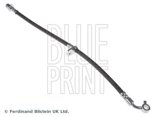 BLUE PRINT ADH253192 Stabdžių žarnelė