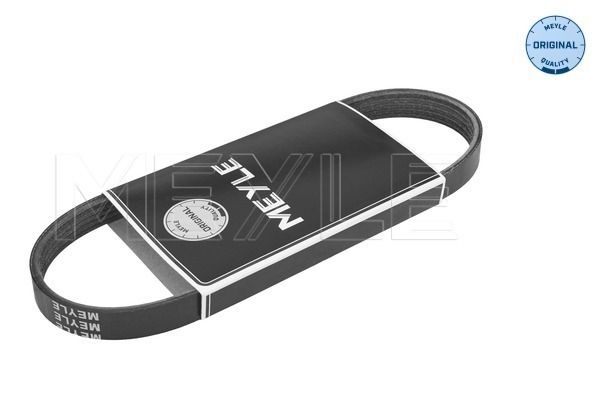 MEYLE 050 005 0865 V-ribbed belt