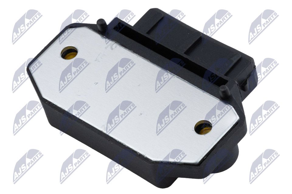 Switch Unit, ignition system-1