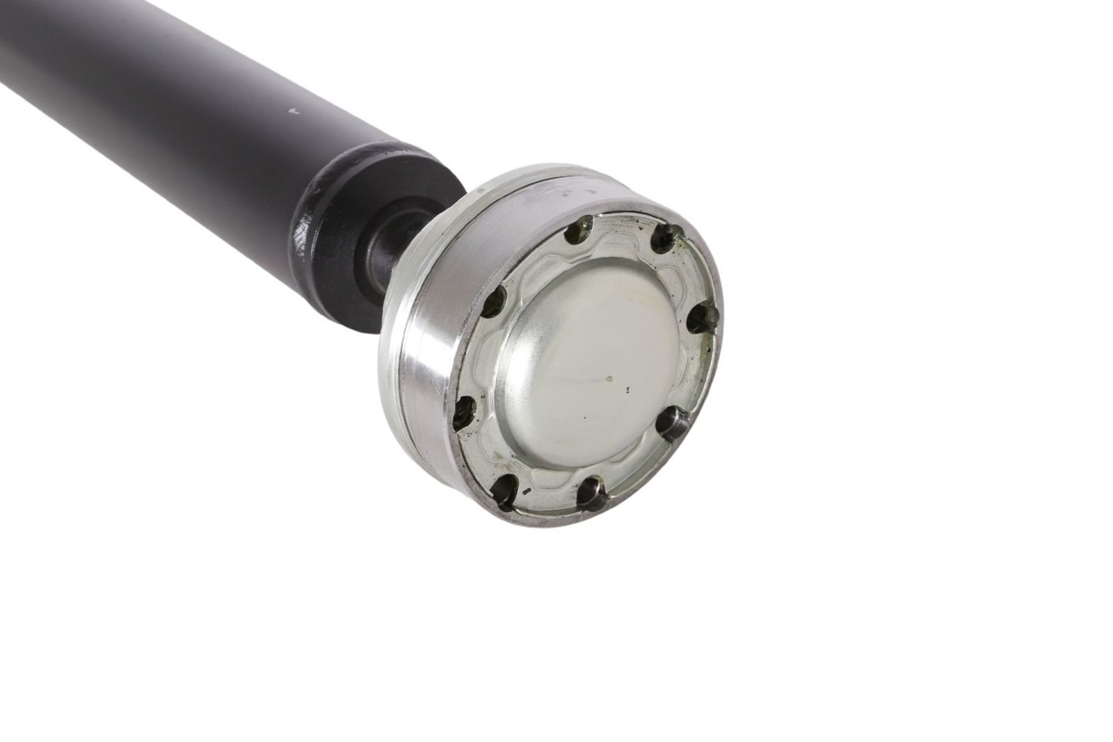 Propshaft, axle drive-2