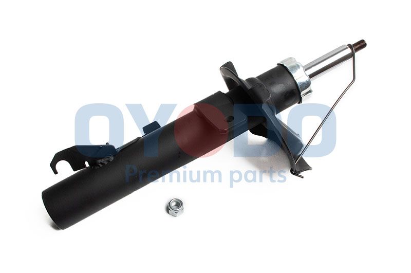 OYODO 20A9254-OYO Shock absorber