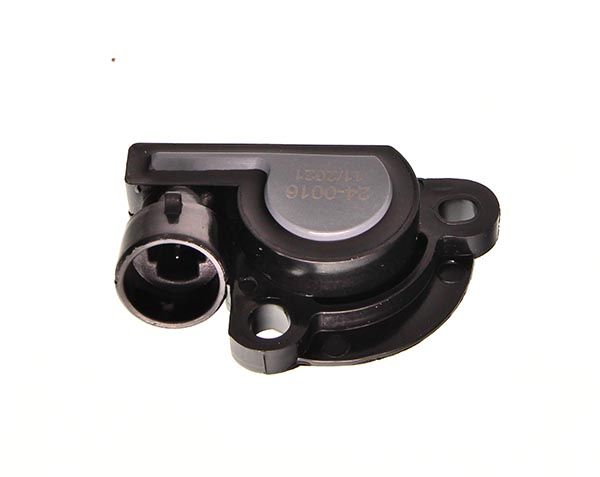 MAXGEAR 24-0016 Sensor, throttle position