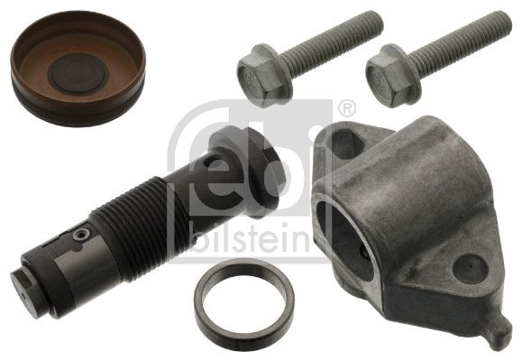 FEBI BILSTEIN 47325 Tensioner, timing chain