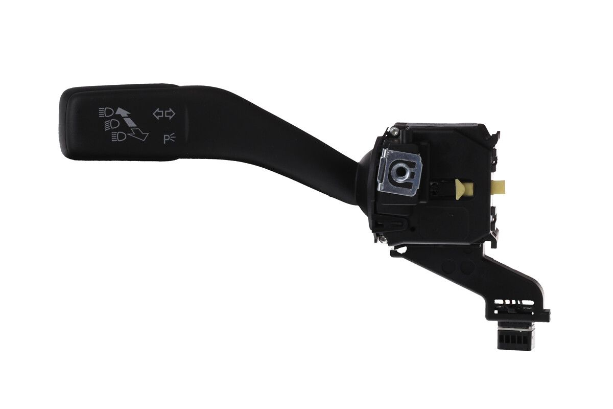 VALEO 886727 Steering column switch