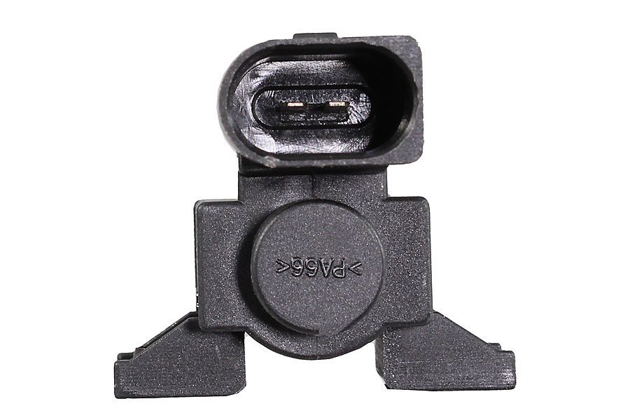 Valve, air control (intake air)-1