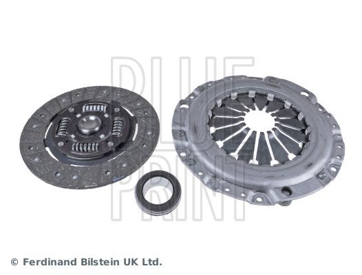 BLUE PRINT ADG03025 Clutch kit