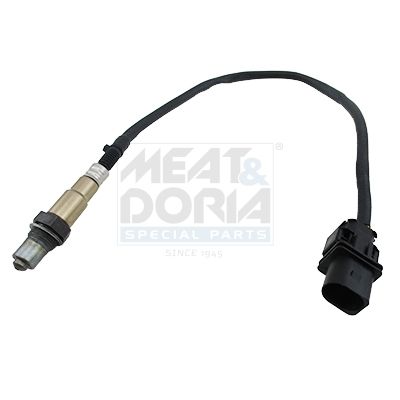 MEAT & DORIA 81577E Oxygen sensor