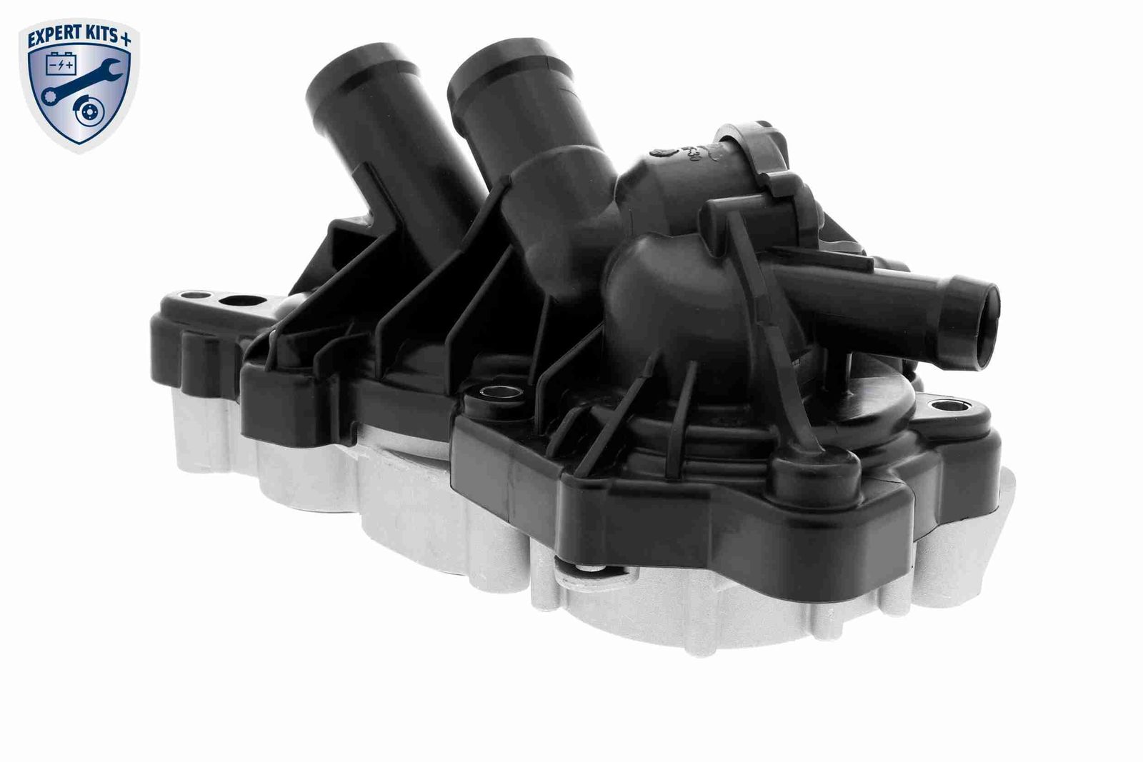 Water Pump & Timing Belt Kit-7