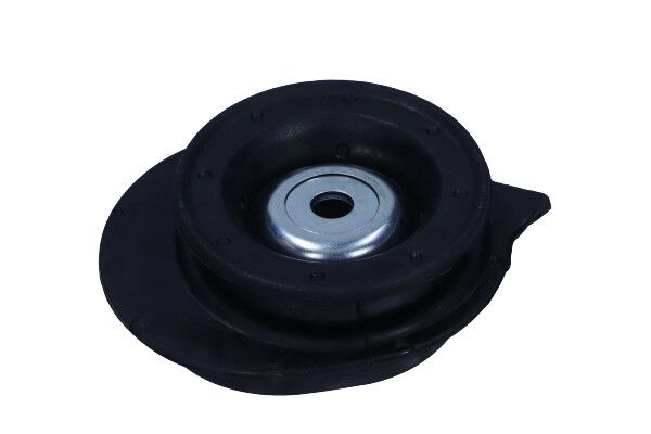 MAXGEAR 72-4536 Repair kit, suspension strut support mount