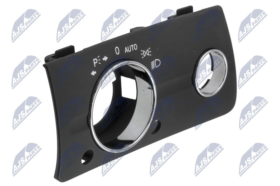 NTY EWS-ME-065 Control unit, headlight