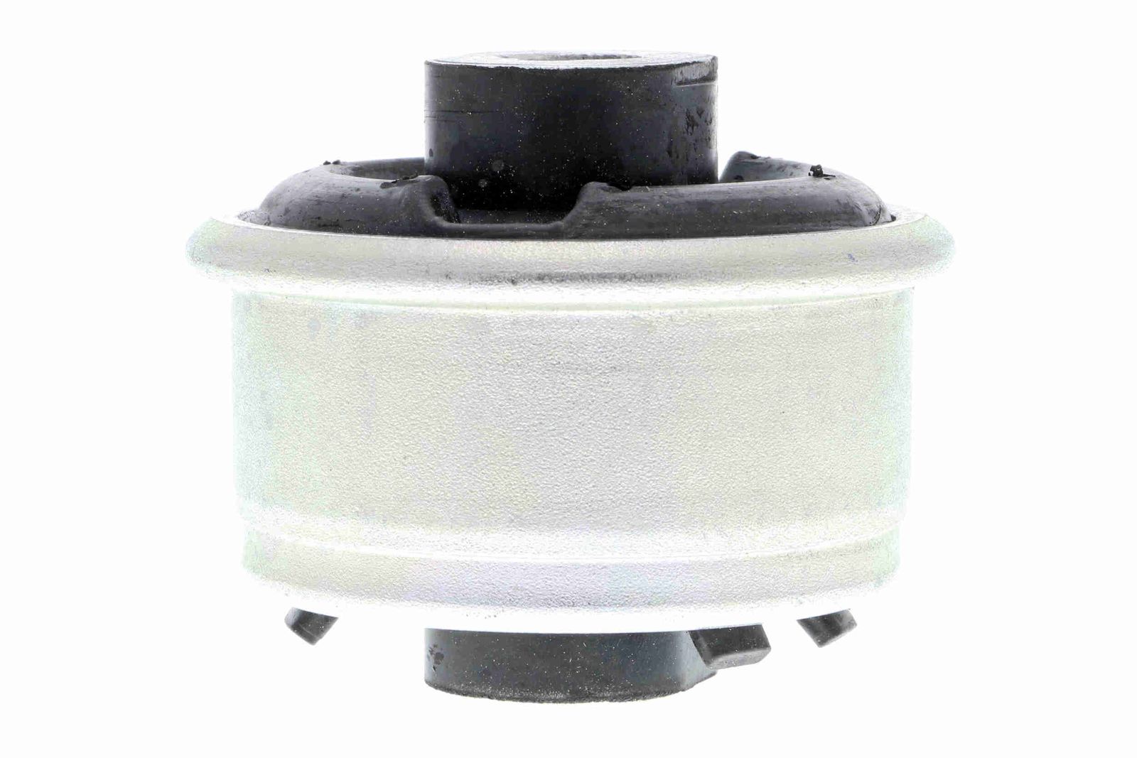 VAICO V46-0717 Mounting, control/trailing arm