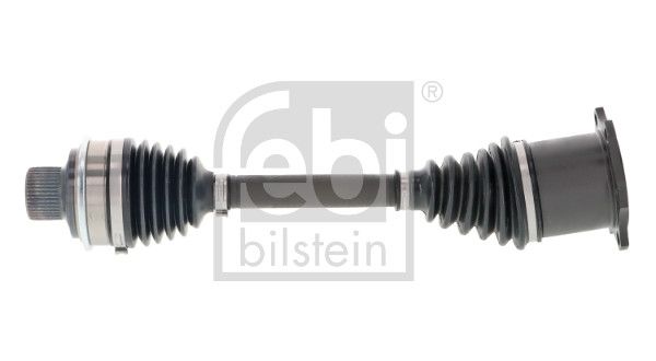 FEBI BILSTEIN 1000256 Drive shaft