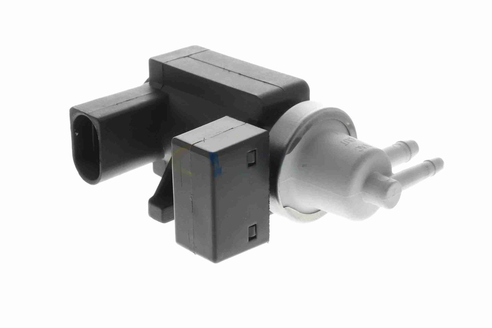 Pressure Converter, exhaust control-3