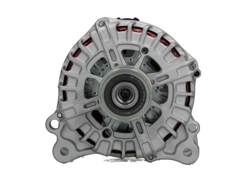 BV PSH 205.589.180.004 Alternator