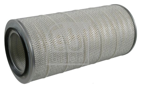 FEBI BILSTEIN 06780 Air filter