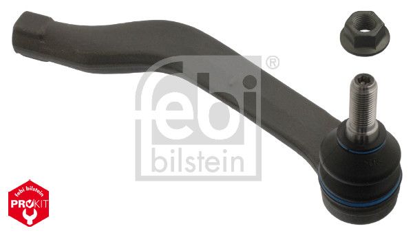 FEBI BILSTEIN 43618 Tie rod end