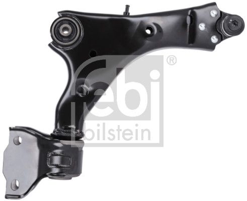 FEBI BILSTEIN 181829 Control/trailing arm, wheel suspension
