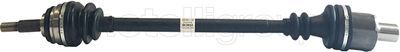 CIFAM 655-793 Drive shaft
