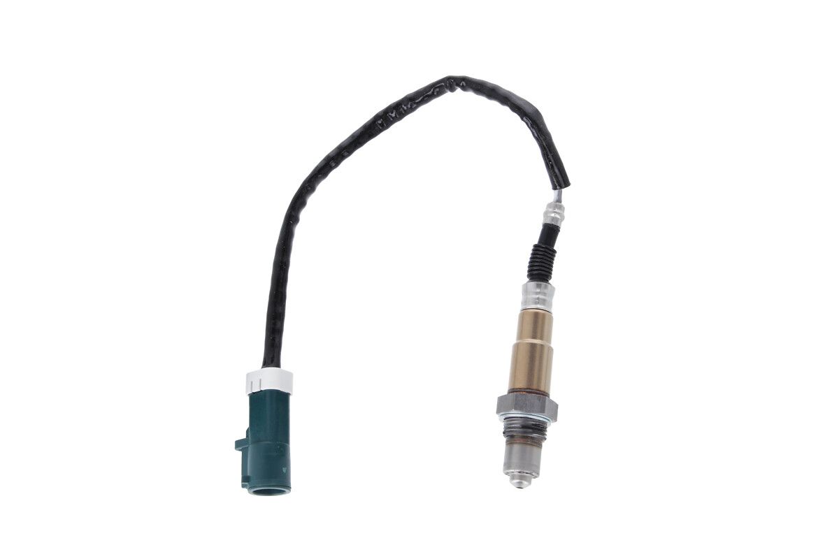 Oxygen Sensor-main