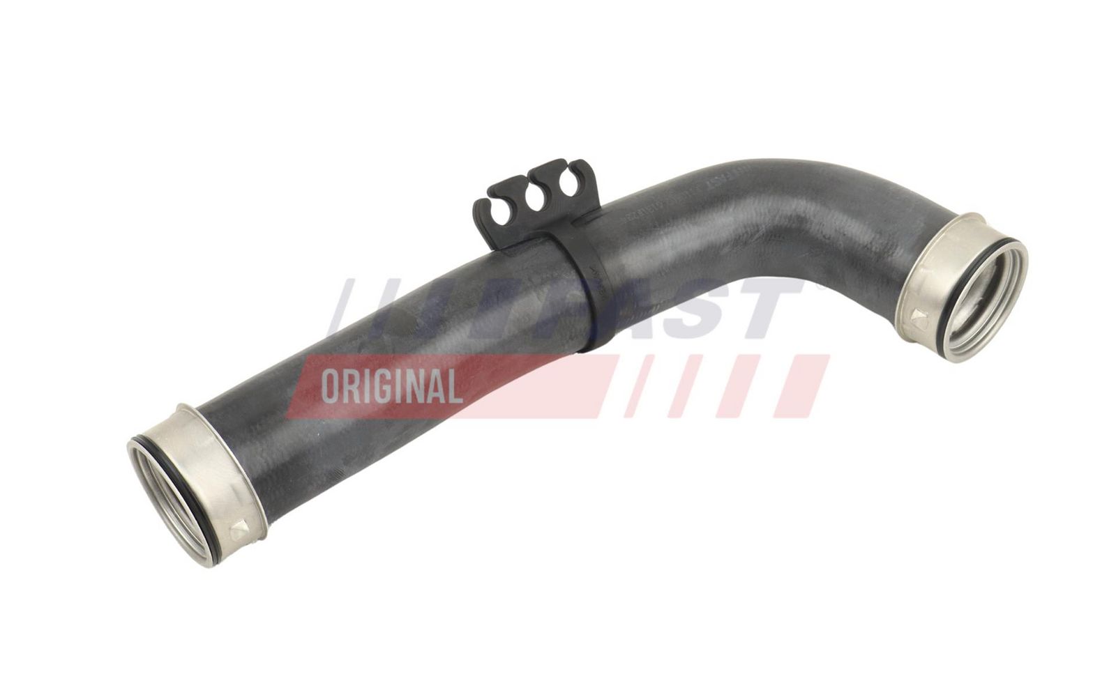 FAST FT10502 Charge air hose