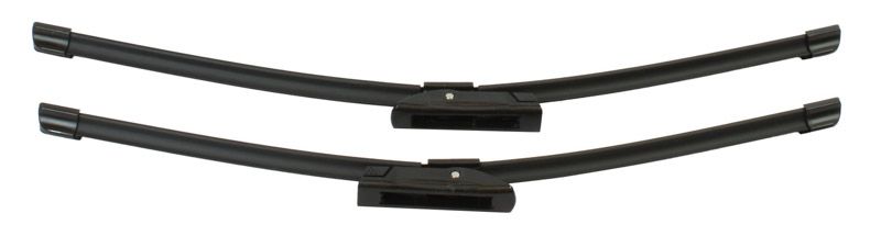 Wiper Blade-1