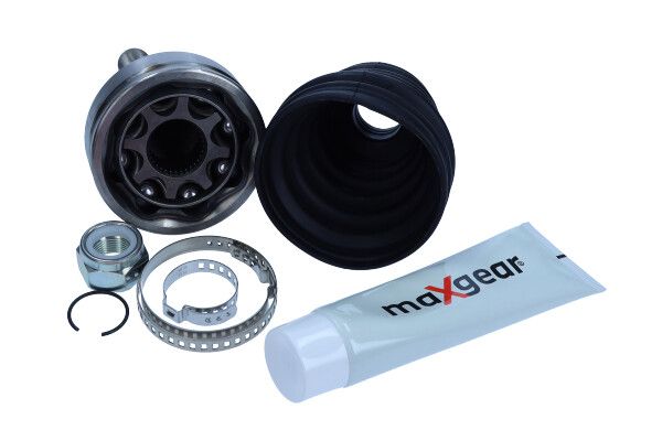 Joint Kit, drive shaft-1