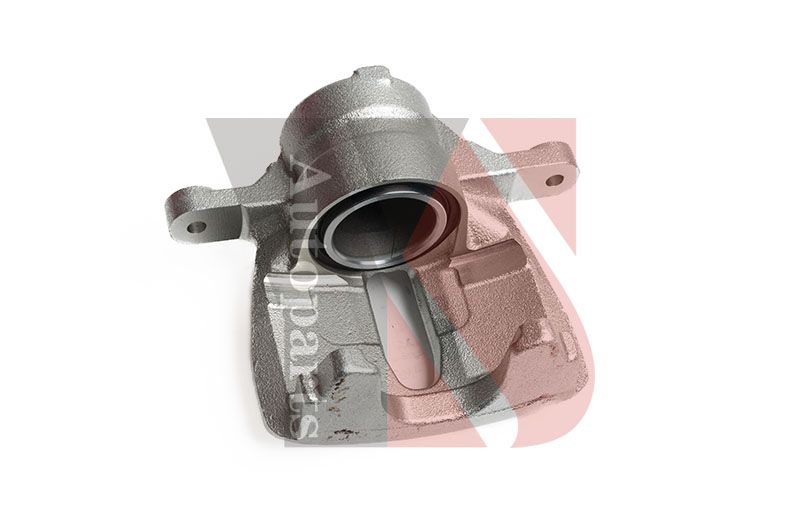 Brake Caliper-1