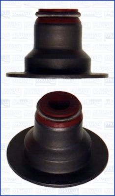 AJUSA 12022800 Seal ring, valve stem