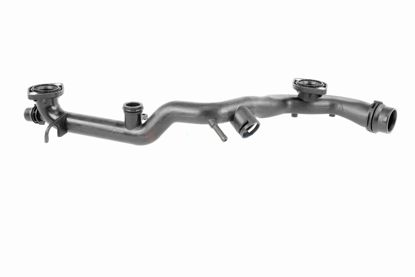 Coolant Pipe-6