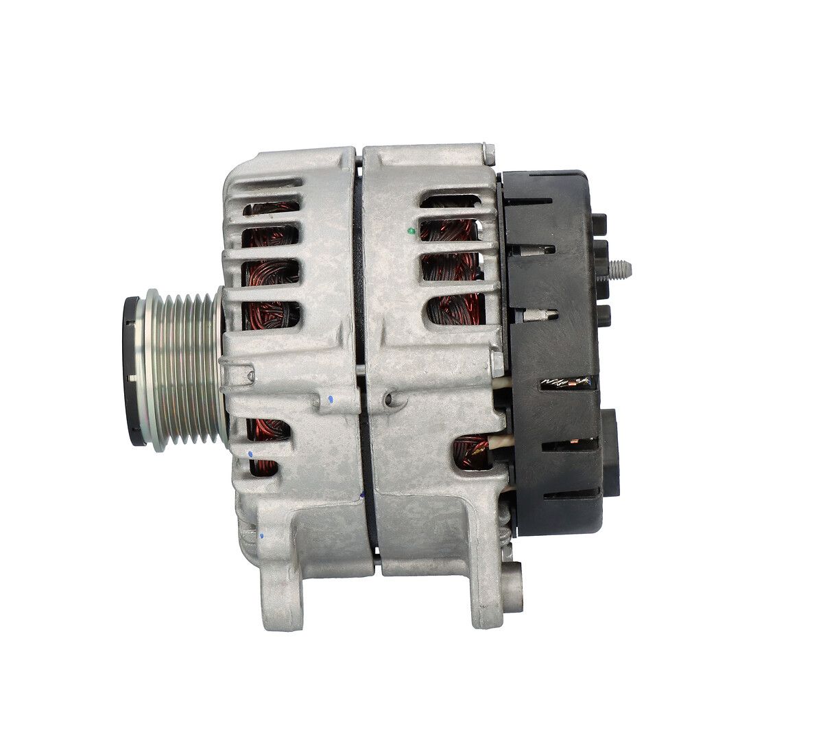 Alternator-3