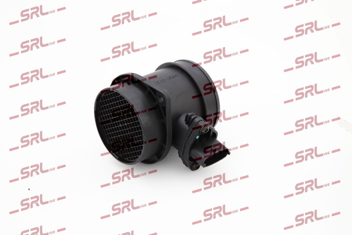 SRLINE SE02-0134 Mass air flow sensor
