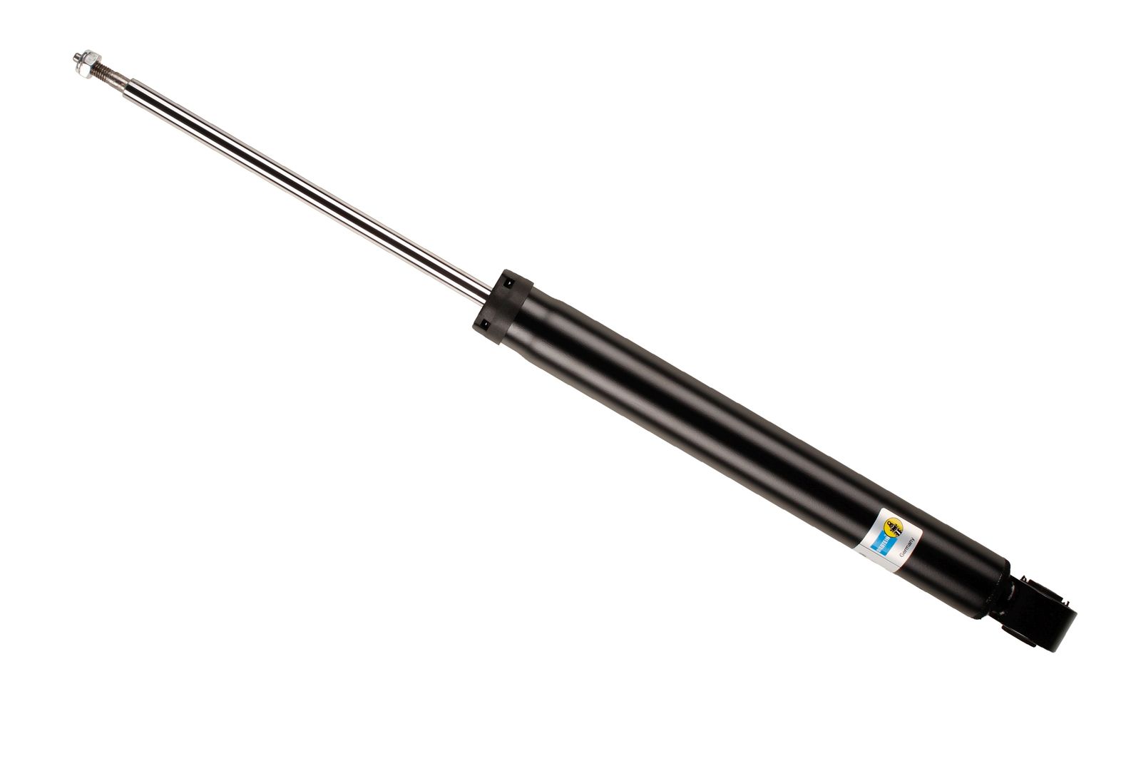 BILSTEIN 19-171609 Shock absorber