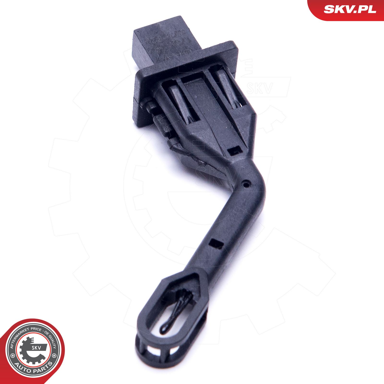 ESEN SKV 17SKV696 Sensor, interior temperature
